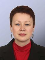 Миард